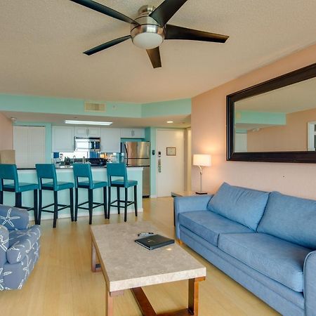 Sunrise Suites Cayo Cruz Suite #308 Key West Bagian luar foto