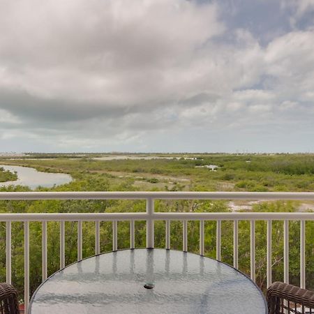 Sunrise Suites Cayo Cruz Suite #308 Key West Bagian luar foto