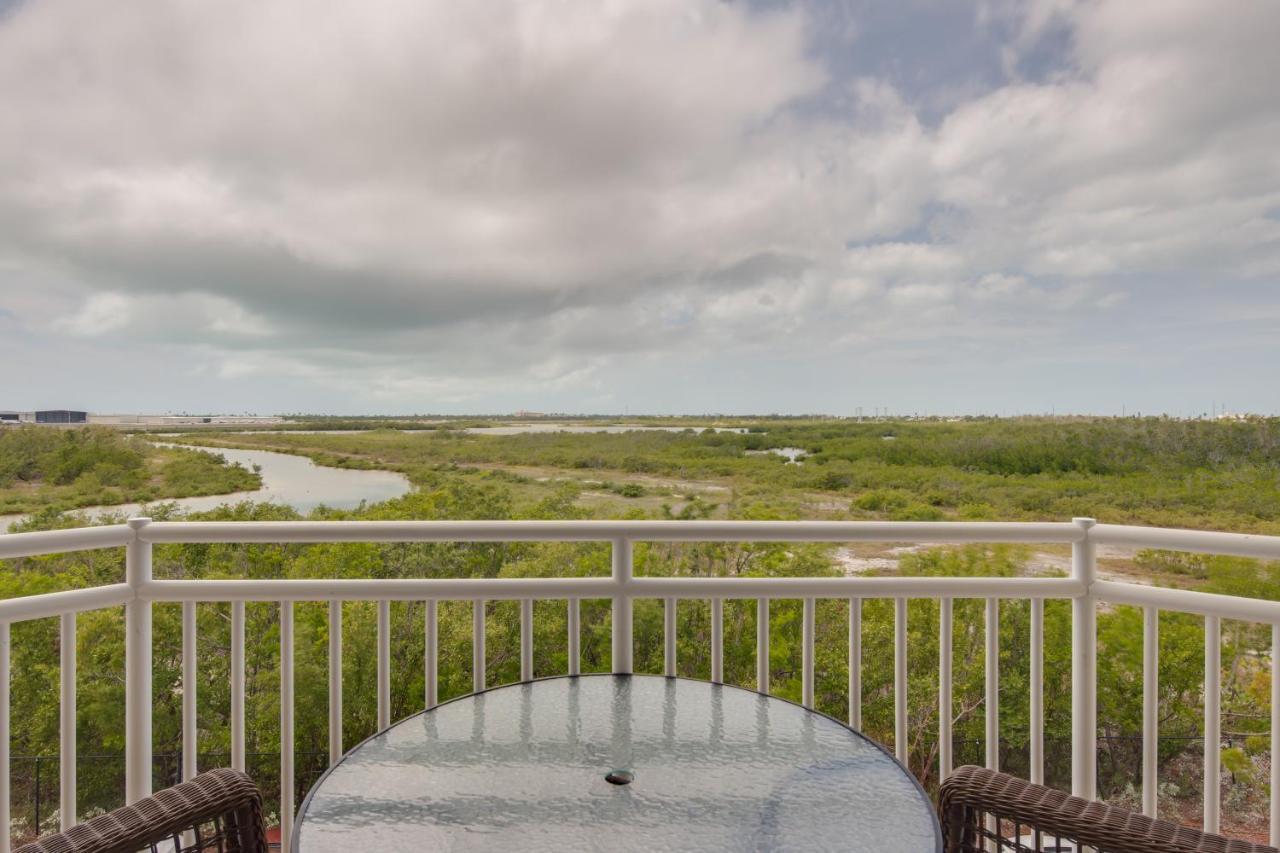 Sunrise Suites Cayo Cruz Suite #308 Key West Bagian luar foto