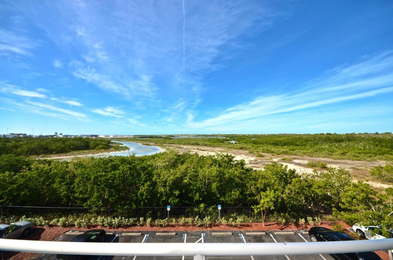 Sunrise Suites Cayo Cruz Suite #308 Key West Bagian luar foto