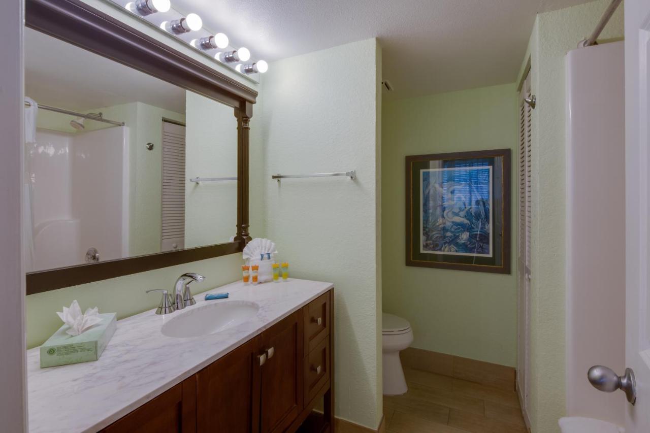Sunrise Suites Cayo Cruz Suite #308 Key West Bagian luar foto