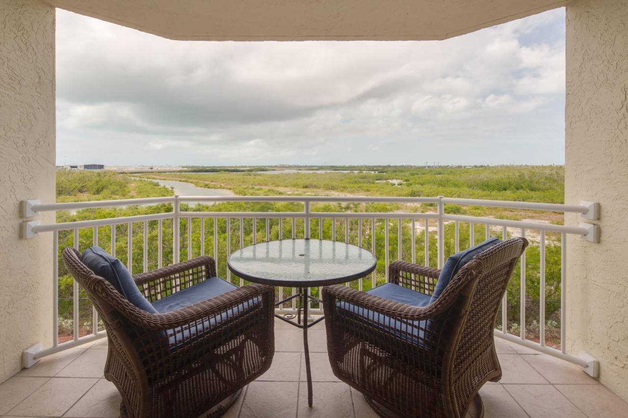 Sunrise Suites Cayo Cruz Suite #308 Key West Bagian luar foto